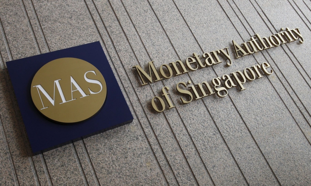 More pressure to ease but MAS likely to stand pat Economists