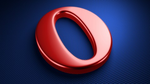 Opera postpones earnings call, fueling speculation of an acquisition