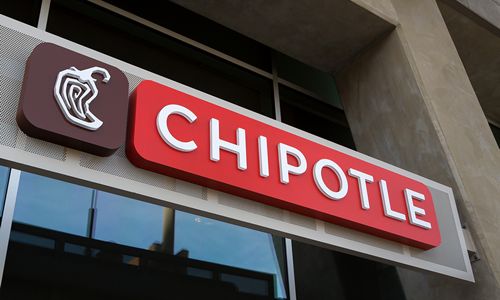 Chipotle Served With New Subpoena as Criminal Probe Expands