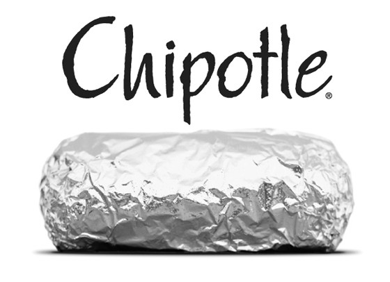 How To Get A Free Chipotle Burrito After Nationwide Closing For Safety Call