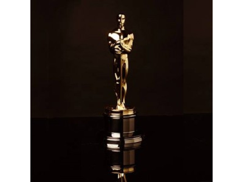 WATCH LIVE Oscars 2016