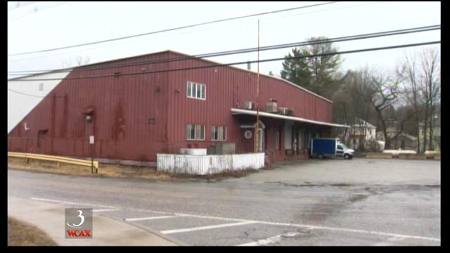 Weitz & Luxenberg files Hoosick Falls class action suit