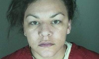 Woman Who Cut Baby From Stranger's Womb Guilty