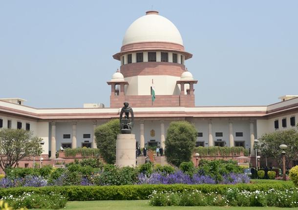 Governor can't summon assembly session on his whims, fancies, says SC