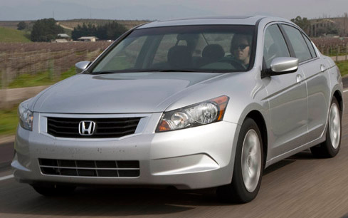 2010-honda-accord-EX-front-three-quarter-promo