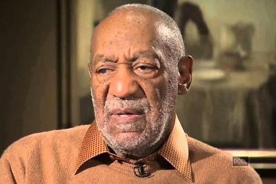 Bill Cosby's Playboy mansion case dropped