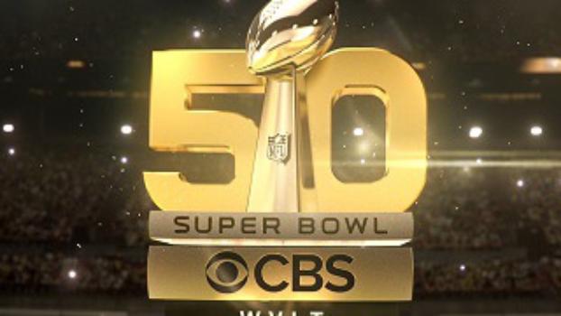 Insurance commissioners make friendly wager for Super Bowl 50