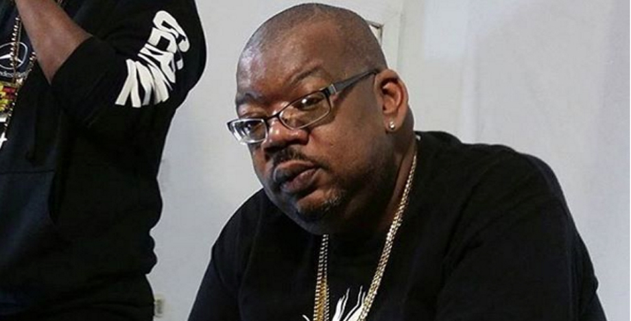 NYC DJ Big Kap Reportedly Passed