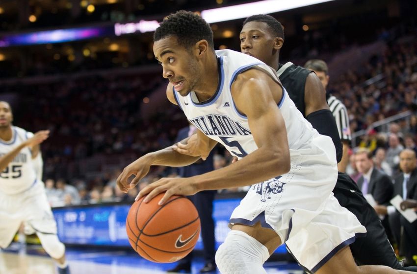 Villanova vs St. John's live stream Watch college basketball online