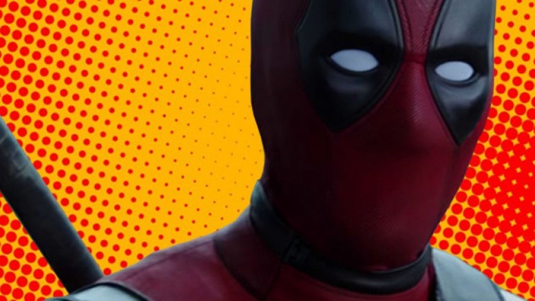 Petition To Have Deadpool Host 'Saturday Night Live' Nears 40000 Signatures