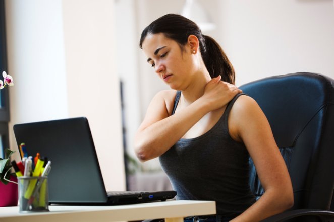 Too much sitting down raises Type 2 diabetes risks by up to a fifth