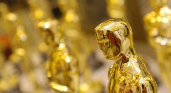 Academy-Awards-Oscars-2016-Winners