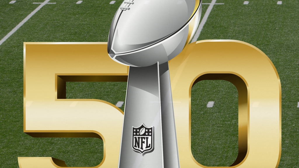 All of the Super Bowl 50 Ads Are Here, And You Can Watch Them Here and Now