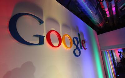 Google & Apple hold firm amidst ever more strident European tax demands