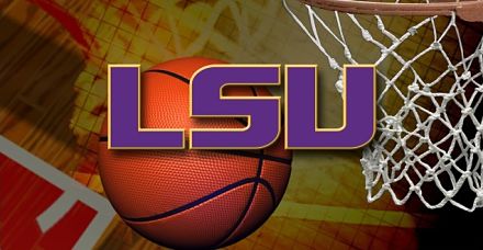 SEC Basketball Saturday Preview, Schedule, TV Coverage, and How to Watch