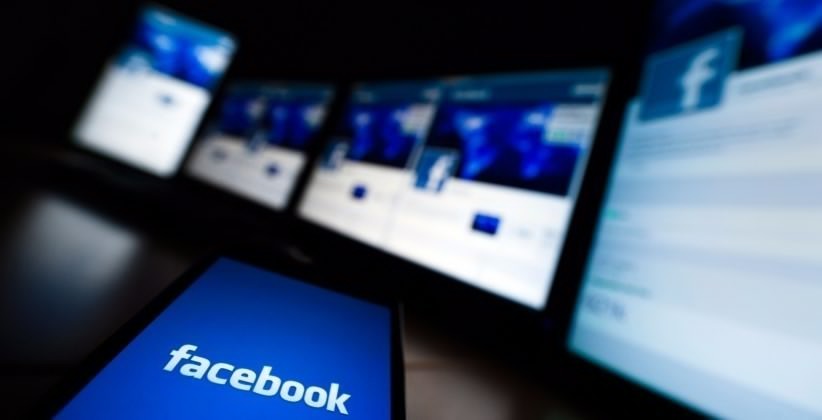 France orders Facebook to stop tracking non-users shipping data to US