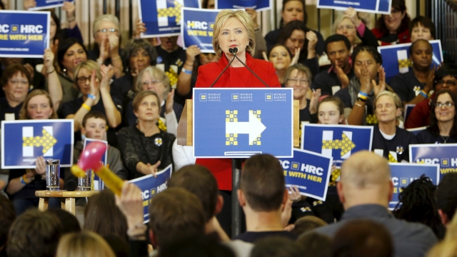 Facing New Hampshire defeat Hillary Clinton looks ahead to counter Bernie Sanders