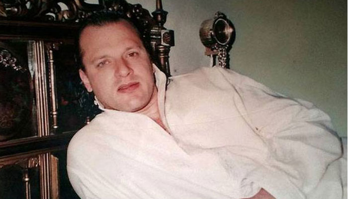 David Headley was asked by Pakistan's ISI to recruit spies from Indian Army