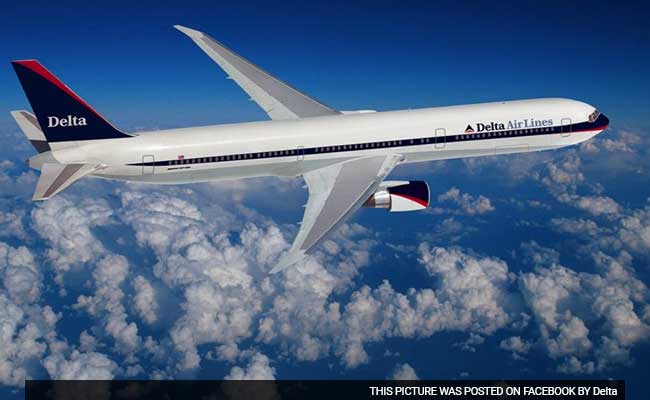 Four-Hour Flight Turns Into 30 Hour Nightmare For Delta Passengers