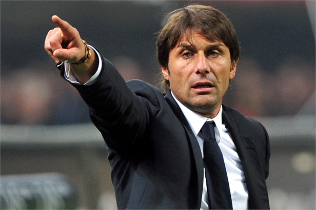 Former Juventus coach Antonio Conte is set to be confirmed as Chelsea’s new manager in the coming days