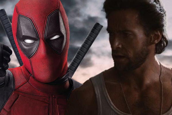 'Deadpool' Disregards 'X-Men' Film Timeline, 'Deadpool' 2 In The Works, Ryan Reynolds Wants The X-Force On-Screen