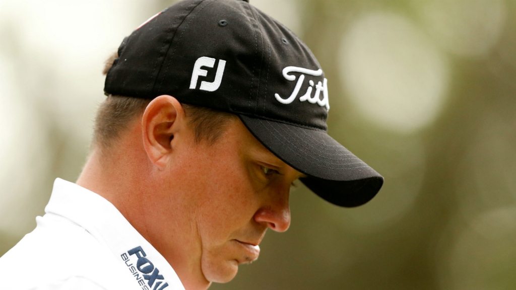 Dufner-Jason-033115-USNews-Getty-FTR