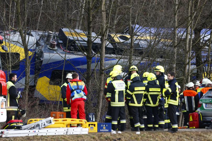 GermanyTrainRescue_Feb2016