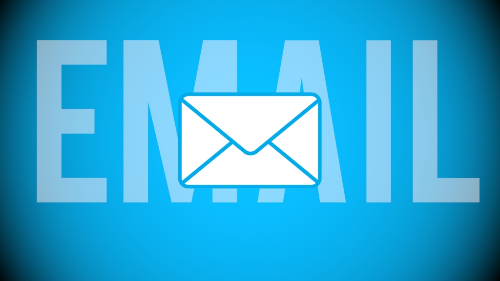 Gmailify From Google Gives You Google Now, No Gmail Required