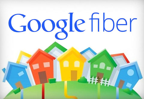 Google Fiber Phone Service To Soon Start Off			 0					By		Helen Clark Magazine Reporter		 		on				4 February 2016	
				Technology