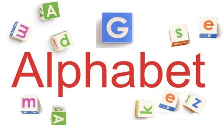 Alphabet Inc (GOOGL) Continues To Sacrifice Profitability For Growth