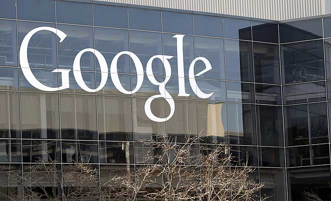 Google opens applications for free DDoS blocker to prevent hackers taking out the Web