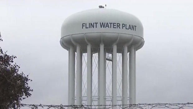 EPA's Latest Sampling Results Confirm Lead-Removal Filters are Working in Flint