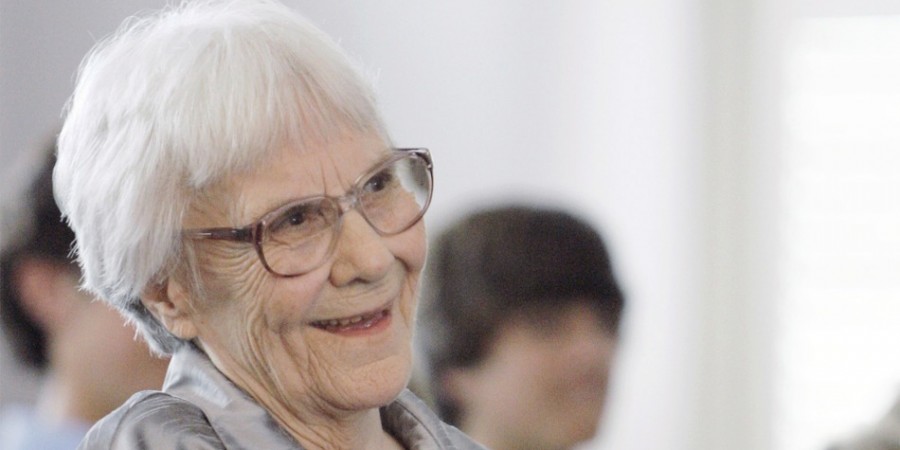 “To Kill a Mockingbird” Author Harper Lee Dead at 89