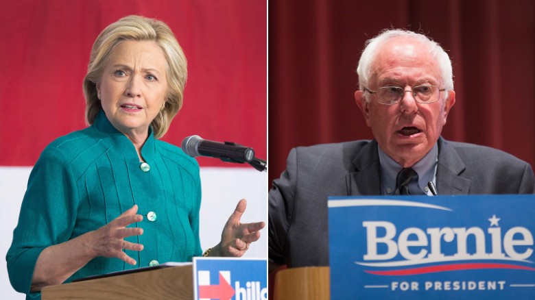 150626140203-hillary-clinton-bernie-sanders-exlarge-tease