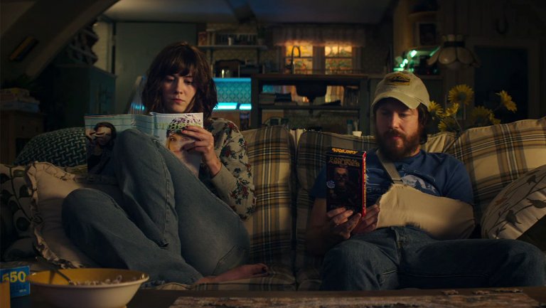 10 Cloverfield Lane Trailer