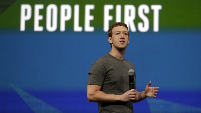 India has blocked Free Basics, Facebook's plan to provide free internet access to the developing world