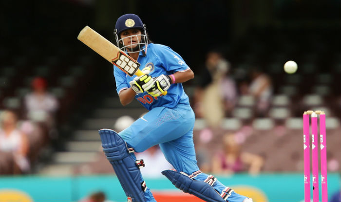 3rd T20I: Will MS Dhoni test the bench strength or go with winning combination in Sydney?