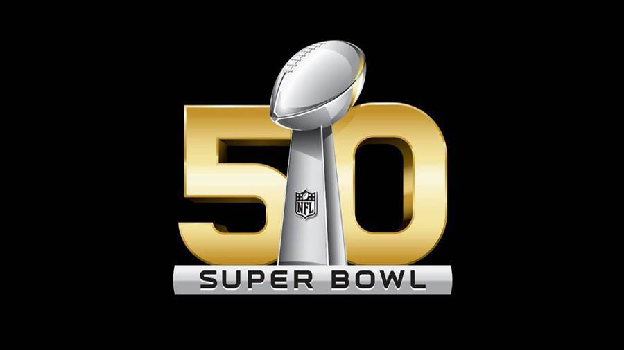 CBS Embraces Streaming Media Devices for Super Bowl 50