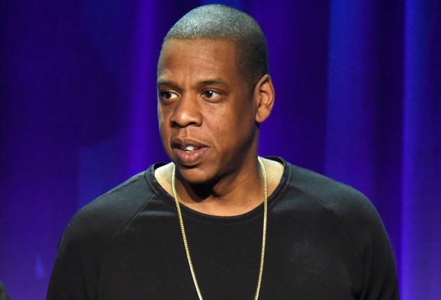 Jay Z called Rita Ora personally after she filed a lawsuit claiming Roc Nation wasn't taking care of its clients her lawyer said