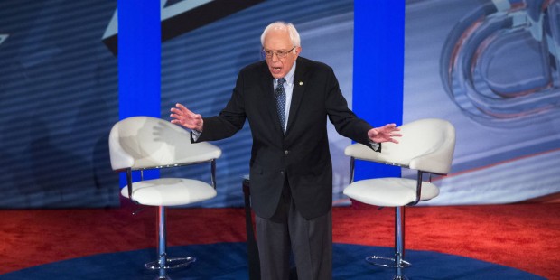 Video: Rubio gives the most triumphant third-place speech ever An error occurred.