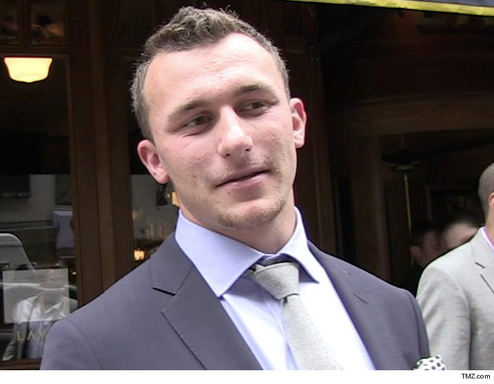 0204-johnny-manziel-TMZ-01