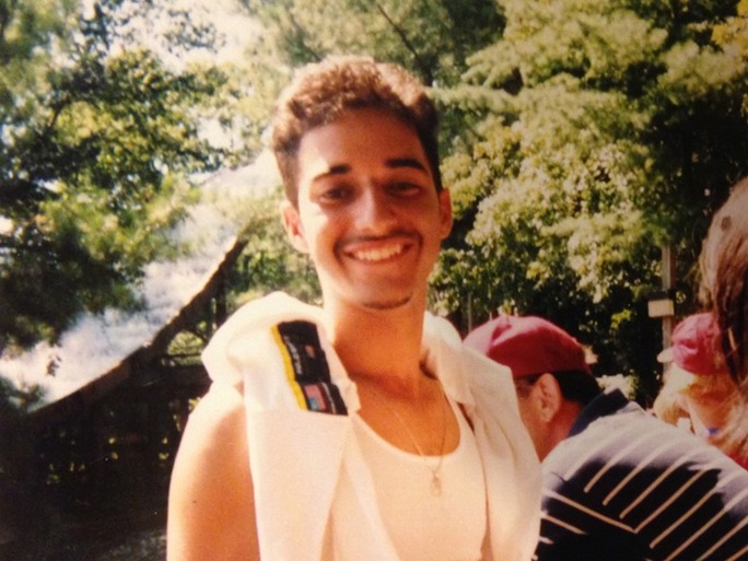 Josephine B. Yurcaba27 min ago'Serial Covers Adnan Syed's New Hearing & Season 1 Fans Need To Hear It Serial Podcast