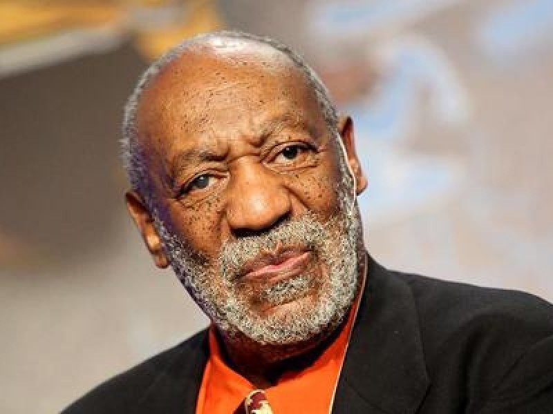 Judge Orders Cosby to Undergo Second Deposition in Playboy Mansion Sexual Assault Case