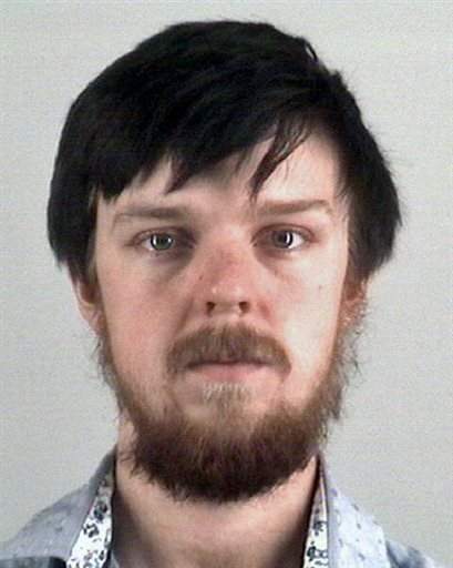 Ethan Couch hearing on transfer to adult court happens Friday