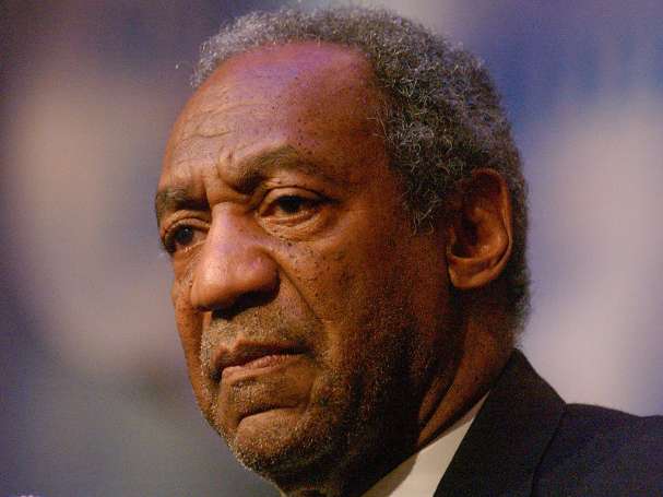 DA: Did Bill Cosby try to 'buy his way out' of a criminal trial?