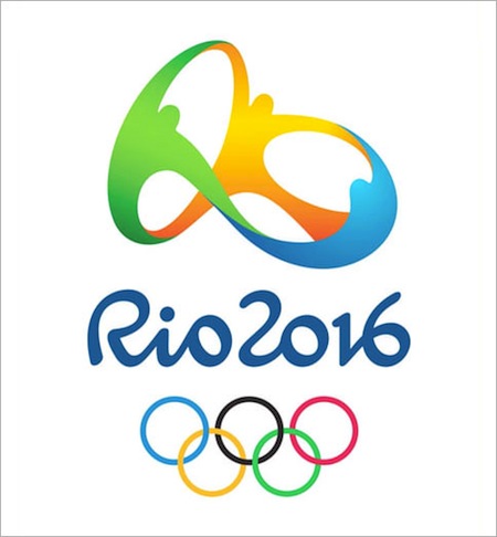 Olympics 2016 Rio