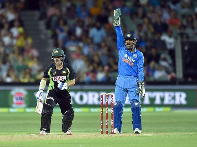 Australia v India, 1st T20I: Where to watch live, prediction, preview and live streaming information