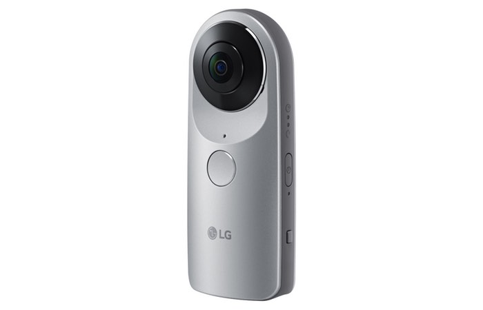 LG 360 Cam-2