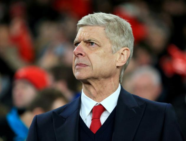 BREAKING: Arsenal hit by another injury blow ahead of Manchester United clash