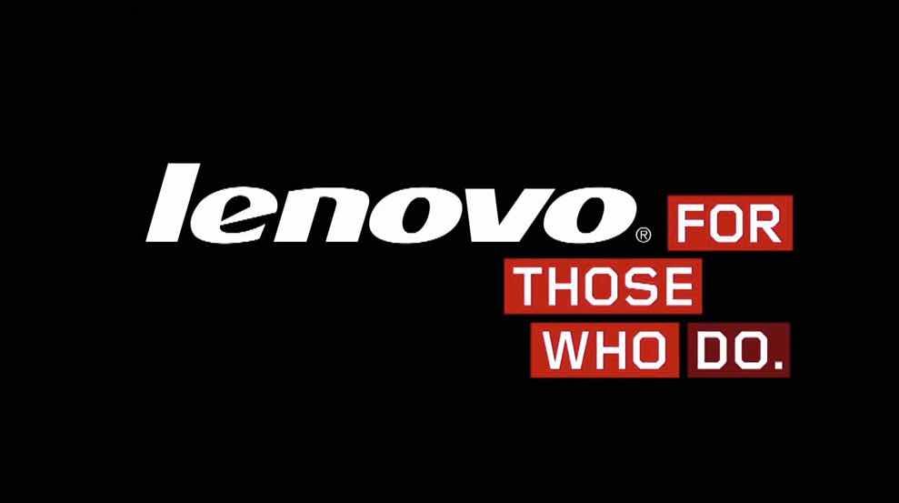 Lenovo has new budget targetted hybrids